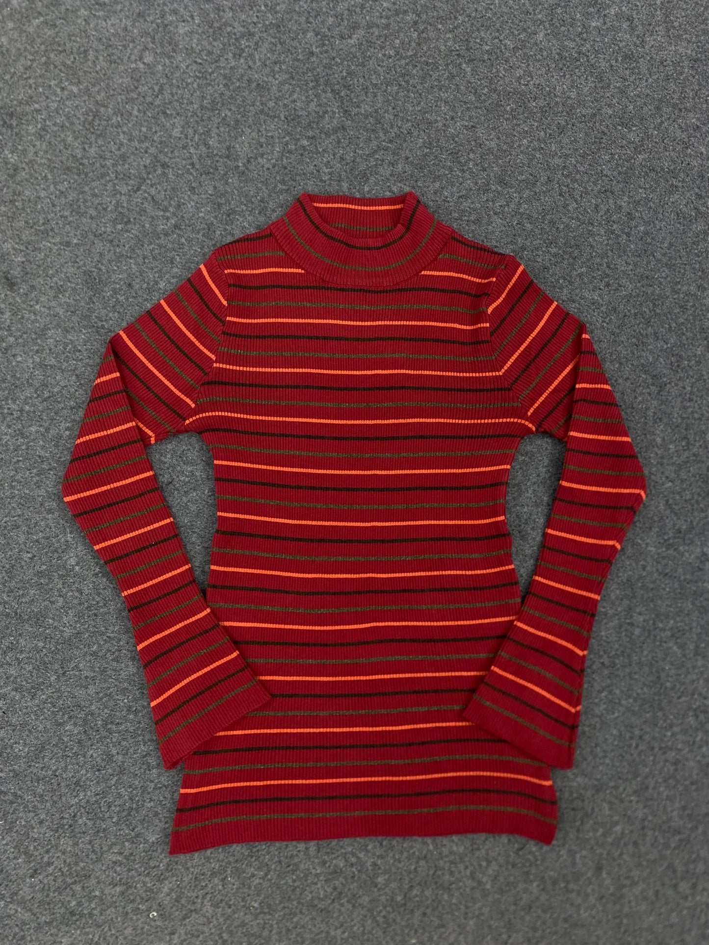 Kpop Long Sleeve Y2K T-Shirt 2000S Clothes Y2K Kitty Woman Clothing Goth Gothic Anime Girl Kawaii 90S Vintage Clothes for Women