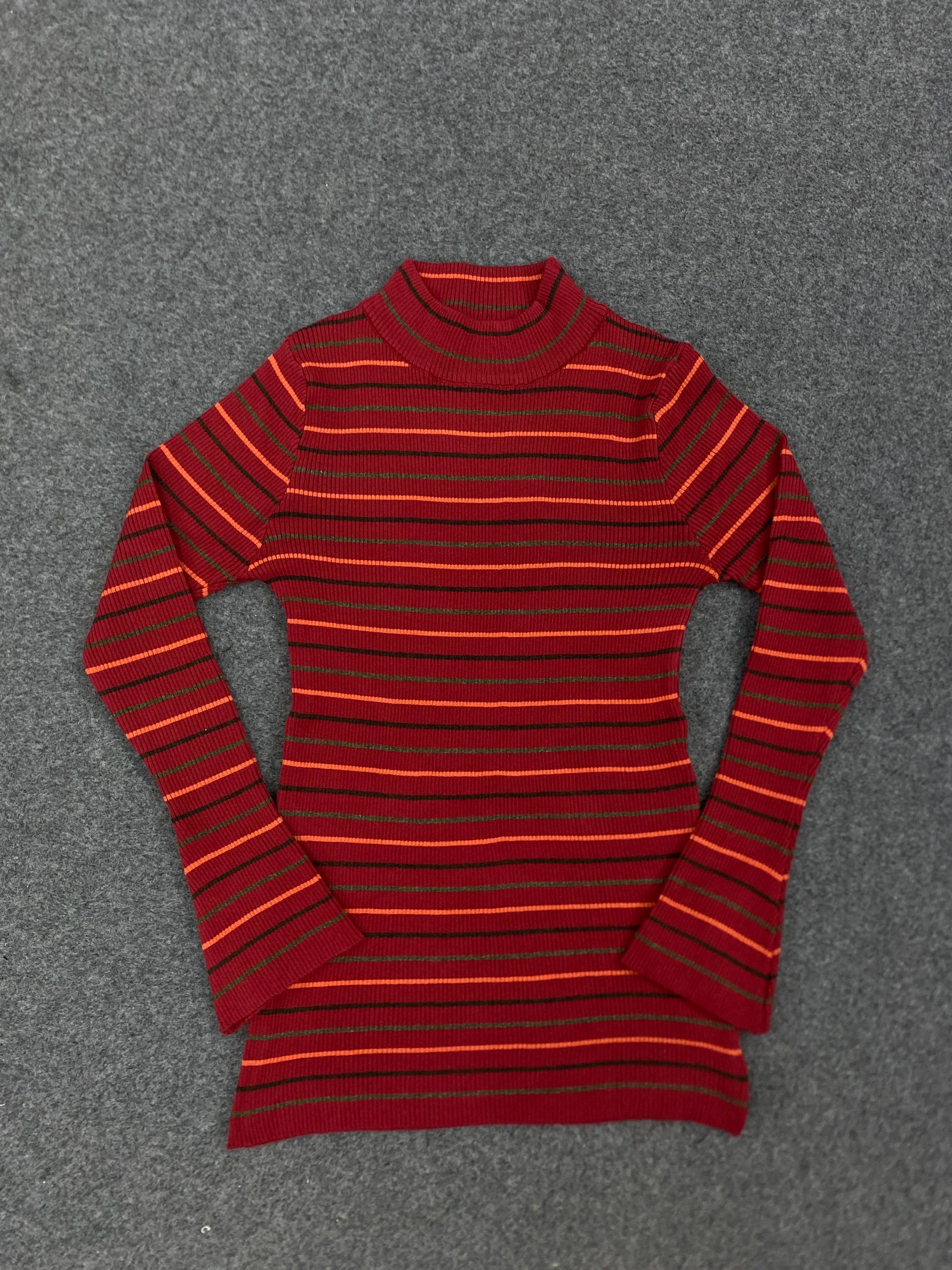 Kpop Long Sleeve Y2K T-Shirt 2000S Clothes Y2K Kitty Woman Clothing Goth Gothic Anime Girl Kawaii 90S Vintage Clothes for Women